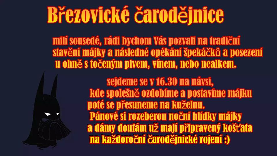 Carodejnice-brezovice-24-15