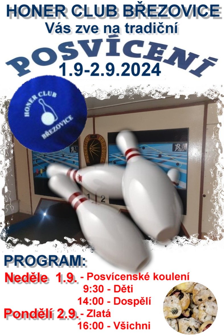 Posviceni-letak