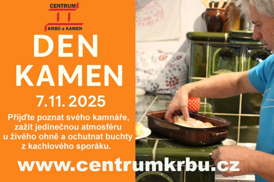 Den-kamen-brezovice Den-kamen-brezovice