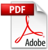 Pdf
