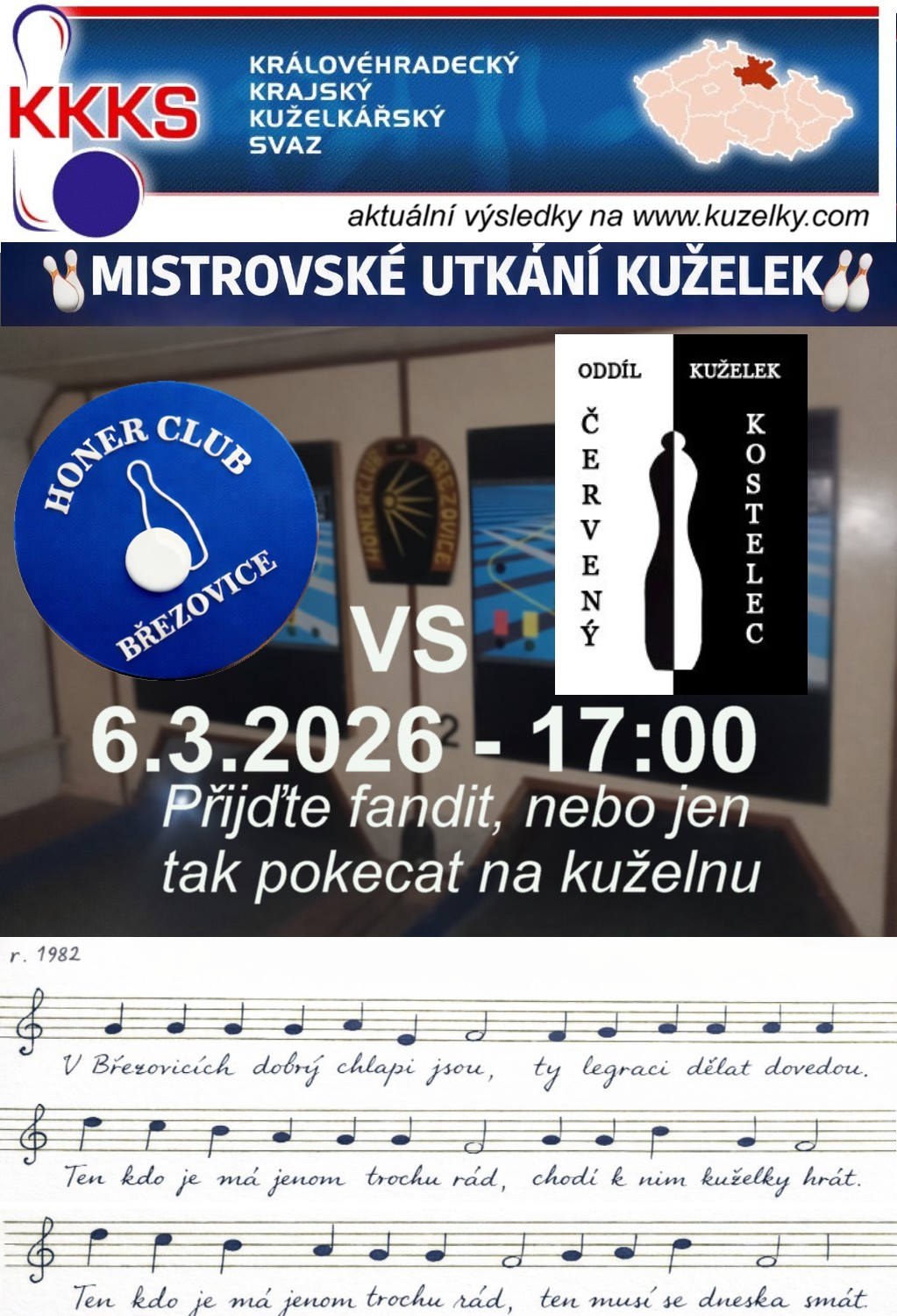 Kuzelky-brezovice-kostelec Kuzelky-brezovice-kostelec