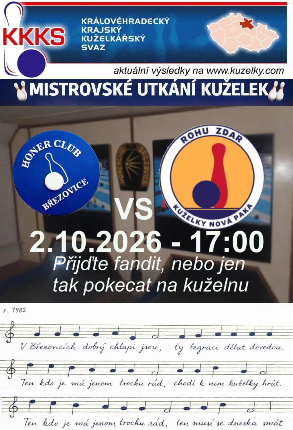 Kuzelky-brezovice-nova-paka Kuzelky-brezovice-nova-paka