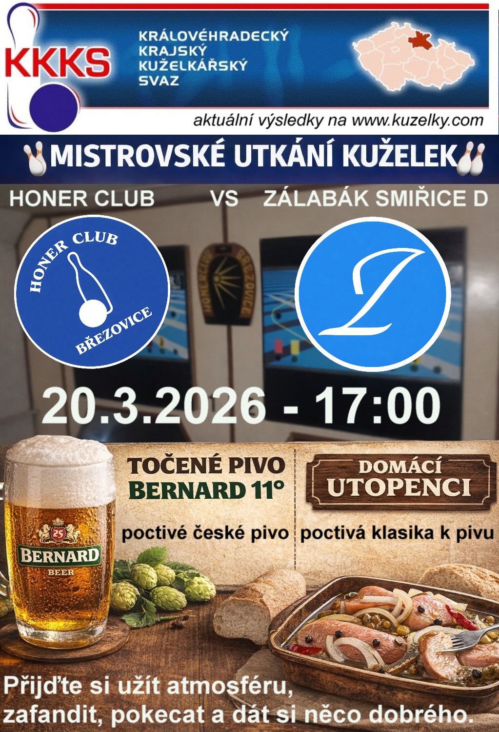 Kuzelky-brezovice-zalabak Kuzelky-brezovice-zalabak