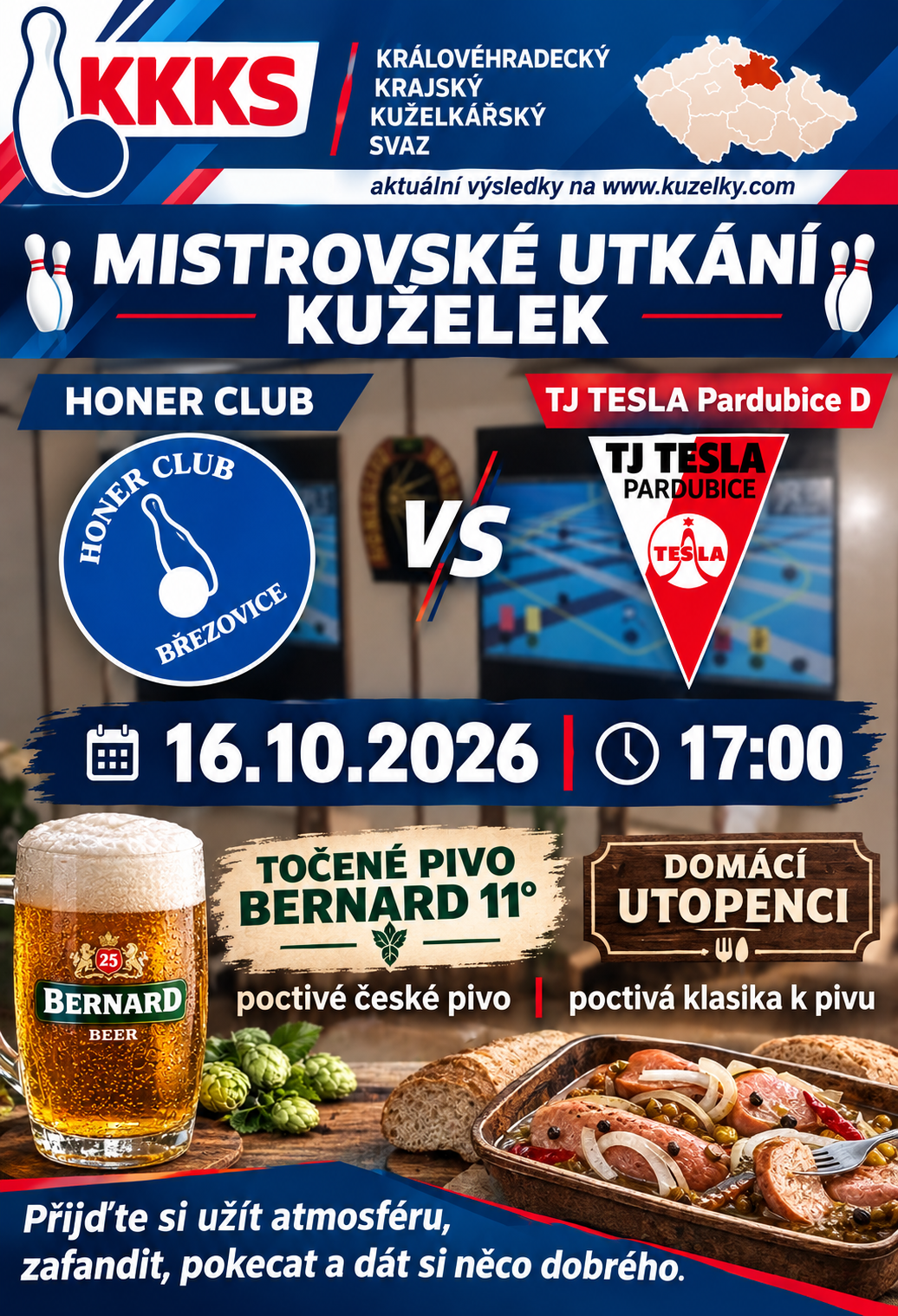 Tesla-pardubice-honer Tesla-pardubice-honer
