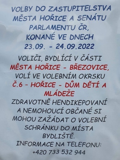 Volby-2022-brezovice-horice