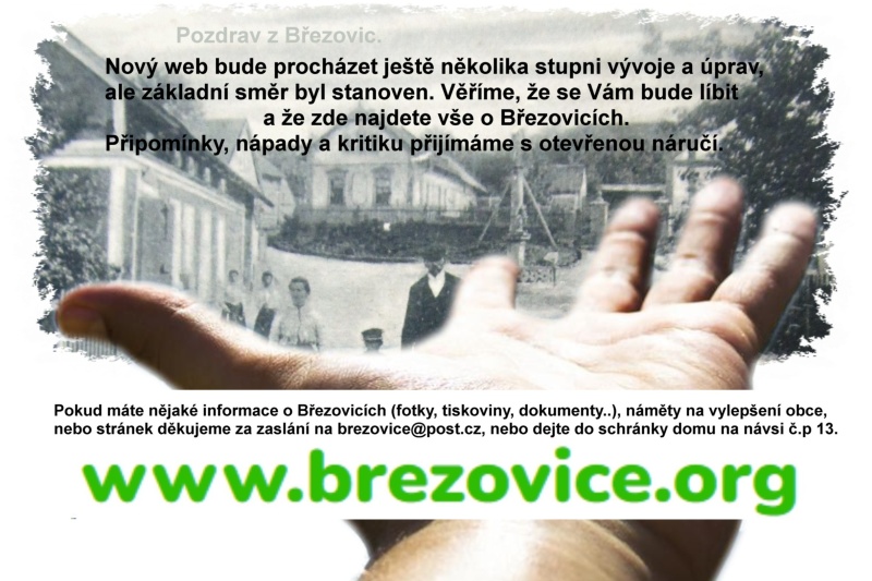 Brezovice-horice-web-brezovice-org