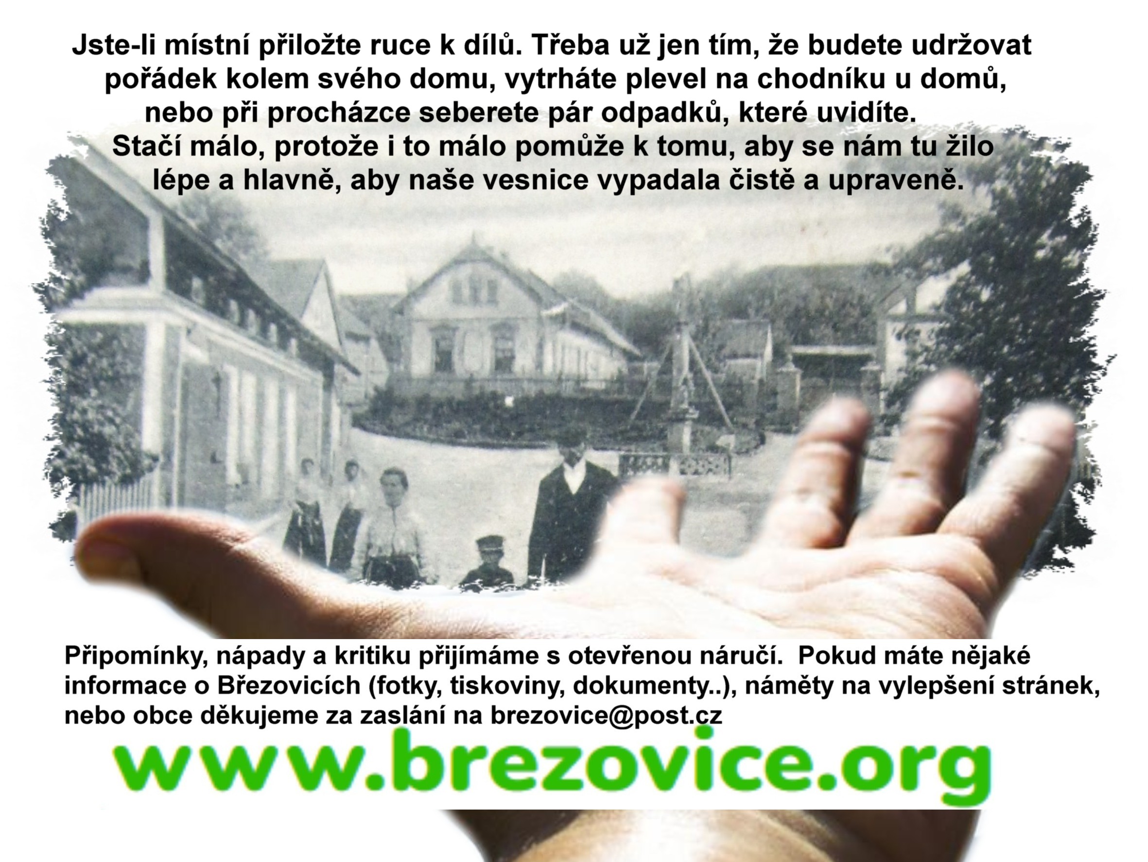 Brezovice-horice