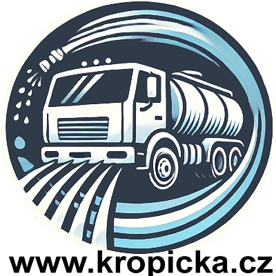 Kropicka.cz