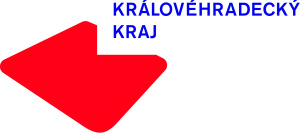Logo-kralovehradecky-kraj