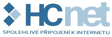 Hc-net-internet-brezovice-horice