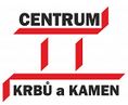 Logo-centrum-krbu