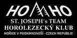 Logo-hohohorice
