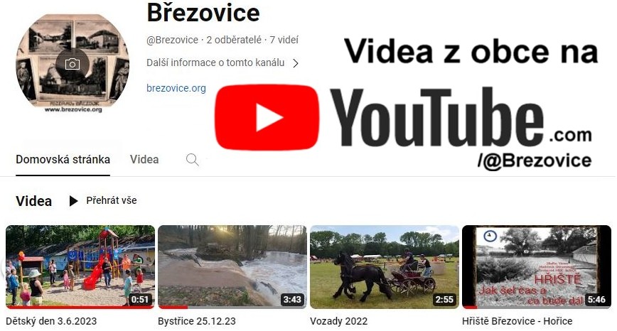 Youtube-kanal-brezovice-horice